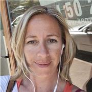 Coach en développement personnel 
Coaching paradoxal
Transformer ses perceptions
ÉQUILIBRE ET SYMETRIE
MOTIVATION